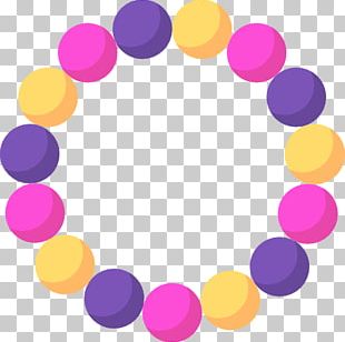 Computer Icons Wildberries PNG