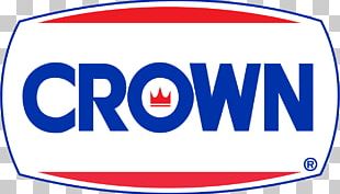 Crown Central Petroleum Clark Brands Petroleum Industry Company PNG