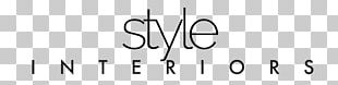 Interior Design Services Logo Color Scheme PNG