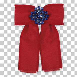 Necktie Lazo Ribbon Handkerchief Braces PNG