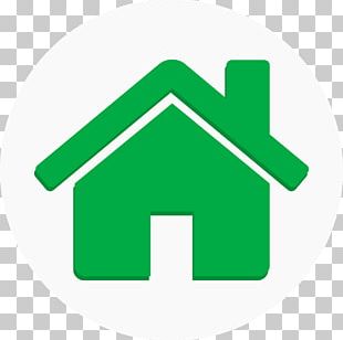 Computer Icons Home House PNG