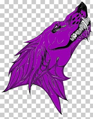 Demon Devil Drawing PNG