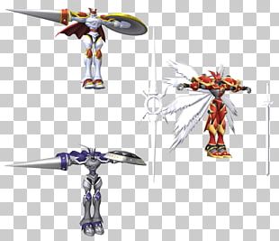 Digimon Linkz DigimonLinks Digimon Masters Model PNG