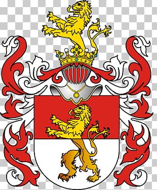 Poland Polish Heraldry Crest Coat Of Arms Family PNG