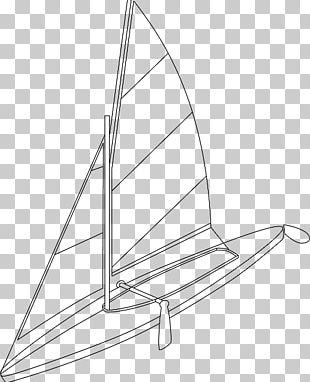 Sail Graphics Drawing PNG