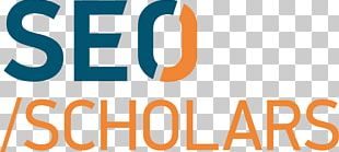 Search Engine Optimization Web Search Engine Google Search Business PNG