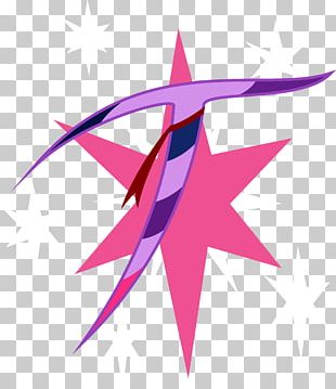 Twilight Sparkle Rarity Pinkie Pie Pony Cutie Mark Crusaders PNG
