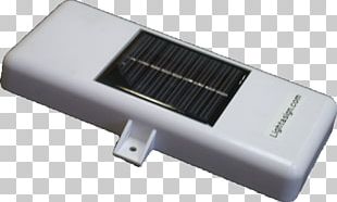 Battery Charger Light Solar Power Solar Lamp Solar Panels PNG