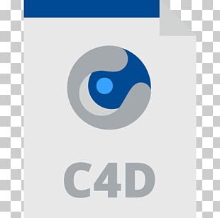 Cinema 4D Desktop Computer Icons PNG