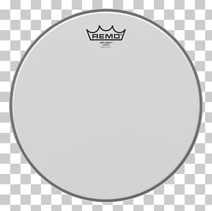 Drumhead Remo Tom-Toms FiberSkyn PNG