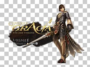 Lineage II Dwarf Elf Magic Dark Elves In Fiction PNG