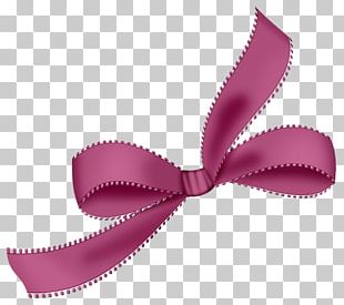 Ribbon Drawing PNG