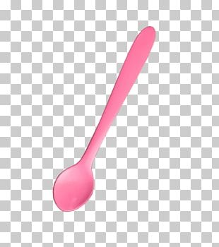 Spoon Plastic Natural Rubber Staedtler Eraser PNG