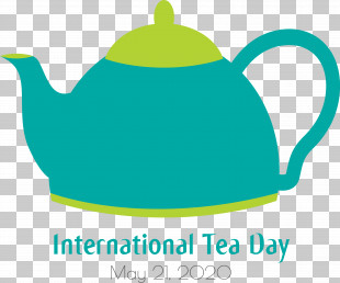 International Tea Day Tea Day PNG