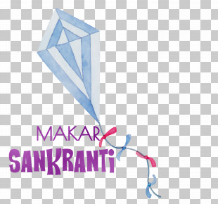Logo Font Meter Line Microsoft Azure PNG