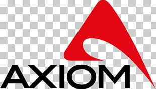 Axiom Of Choice Logo Information Theory PNG