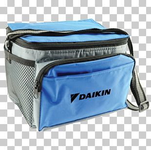 Bag Product Design Packed Lunch PNG
