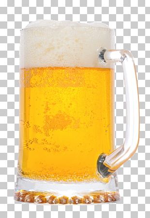 Beer Cocktail Beer Glasses Portable Network Graphics PNG
