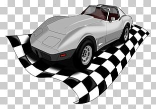 Chevrolet Corvette ZR1 (C6) 2019 Chevrolet Corvette Corvette Stingray Car PNG