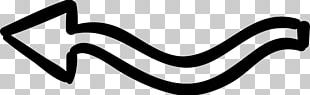 Computer Icons Arrow PNG