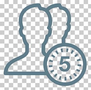 Computer Icons User Skill Avatar PNG