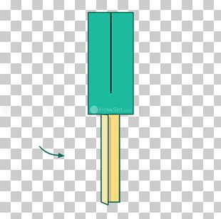 Paper Planes Blog Pattern PNG
