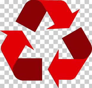 Recycling Symbol Paper Recycling Bin Waste PNG