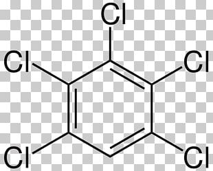 Structural Isomer Organic Compound Aromatic Hydrocarbon Chemical Compound Chemistry PNG