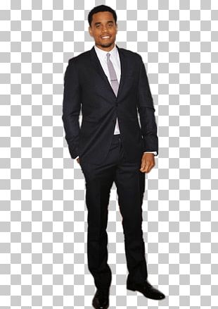 Formal Wear PNG - Informal Wear. - CleanPNG / KissPNG