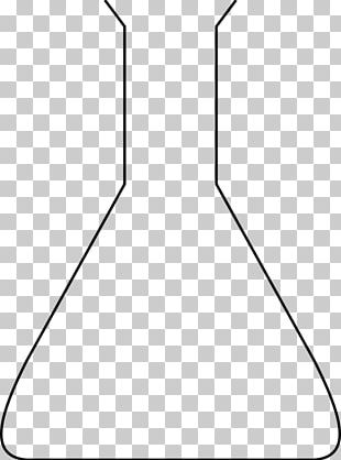 Vial Chemistry Beaker Laboratory Flasks PNG