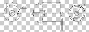 Door Handle Drawing Line PNG