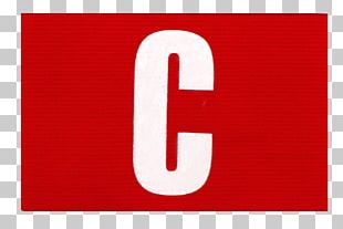 Logo Number Brand Rectangle PNG