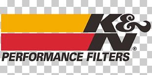 Air Filter Car K&N Engineering Cold Air Intake PNG