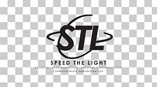 Youth Ministry Assemblies Of God Pastor Christian Ministry Light Png Clipart Area Charitable Organization Christian Ministry Color Faith Free Png Download