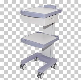Car Table Triamcinolone PNG