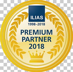 ILIAS Qualitus GmbH Web Based Training Learning Management System PNG