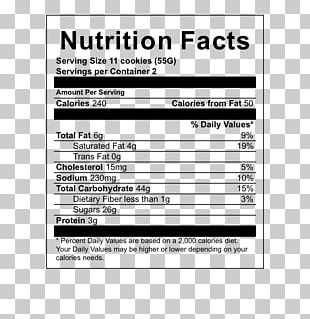Japanese Cuisine Yakisoba Taiwanese Cuisine Nutrition Facts Label PNG