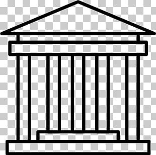 Angle Rectangle Outdoor Structure PNG