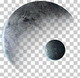 Outer Space Planet Earth Spacecraft Astronaut PNG