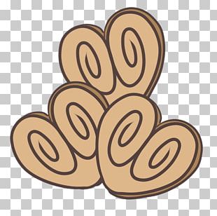Palmier Png Images Palmier Clipart Free Download