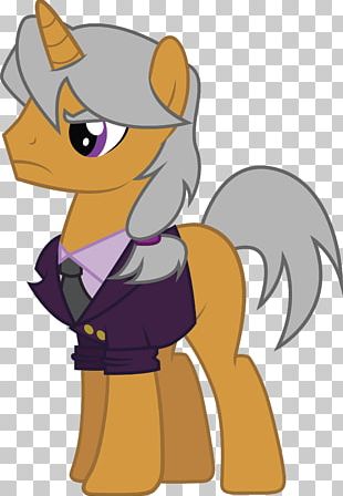 Pony Horse Dog Canidae Art PNG
