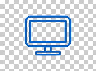 Social Media Digital Media Advertising Digital Marketing PNG