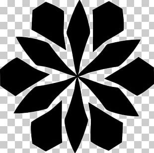 Abstract Art PNG