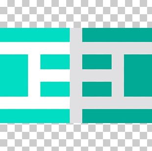 Line Point Angle Brand Font PNG
