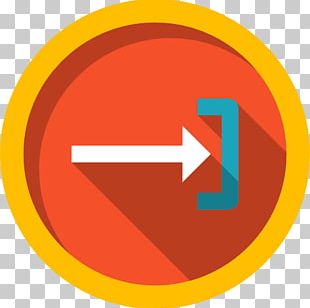 Arrow Computer Icons Button PNG