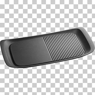 Barbecue Teppanyaki Induction Cooking Flattop Grill Griddle PNG