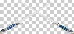 Body Jewellery Line Weapon Microsoft Azure PNG