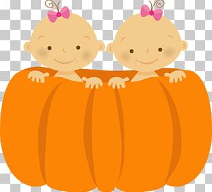 Drawing Infant Child PNG