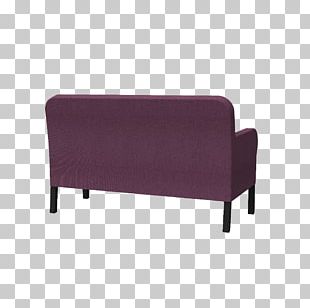 Loveseat Couch Armrest Chair PNG