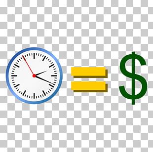 Money Bank PNG